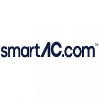 Smart Ac Coupons