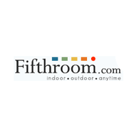 Fifthroom Coupons