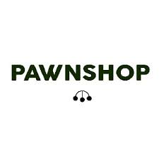 Pawnshop London Coupons