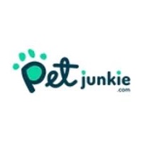 Pet Junkie Coupons