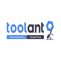 Toolant Coupons