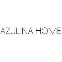 Azulina Home Coupons