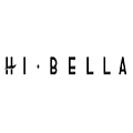 Hibella Glamirror Coupons