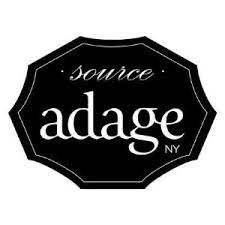 Source Adage Coupons