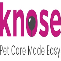 Knose Coupons