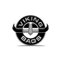 Viking Bags Coupons