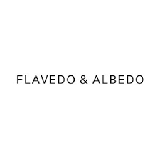 Flavedo And Albedo Coupons