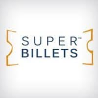 Super Billets Coupons