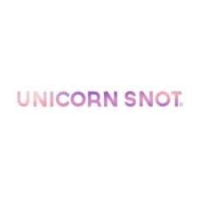 Unicorn Snot Coupons