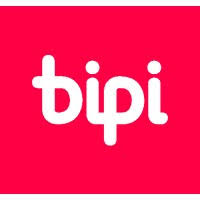 bipicar Coupons