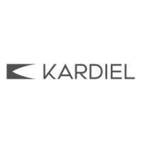 Kardiel Coupons