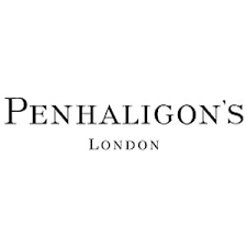 Penhaligon's Coupons