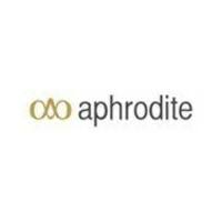 Aphrodite Coupons