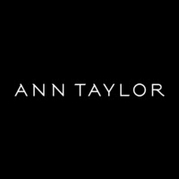 Ann Taylor Coupons