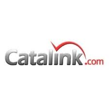 Catalink Coupons