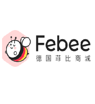 Febee Coupons