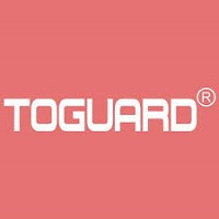 Toguard Coupons