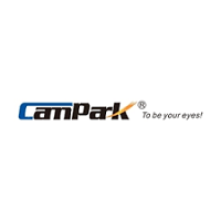 Campark Coupons