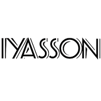 Iyasson Coupons