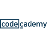 Codecademy Coupons