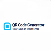 QR Code Generator Coupons