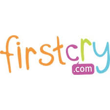 Firstcry Coupons