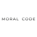 Moral Code Coupons