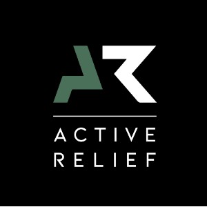 Active Relief Naturals Coupons