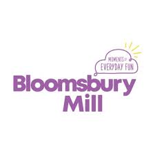 Bloomsbury Mill Coupons