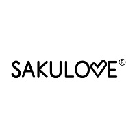 Sakulove Coupons