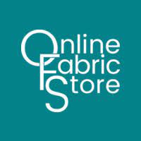 Online Fabric Store Coupons