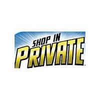 Shop in Private Coupons