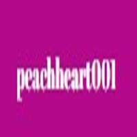 Peachheart001 Coupons