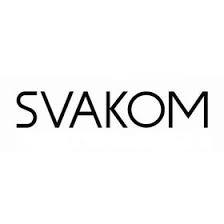 svakom coupons