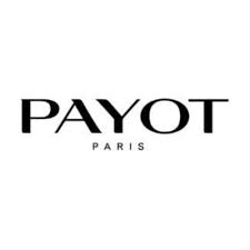 Payot Coupons