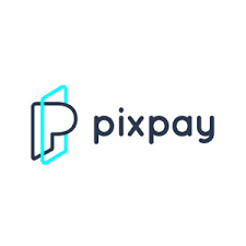 Pixpay Coupons