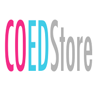 Coed Store Coupons