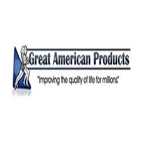 Great American Products Coupons