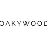 Oakywood Coupons