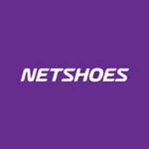 Netshoes Coupons