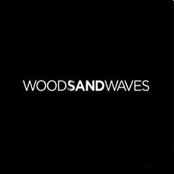 WoodsAndWaves Coupons