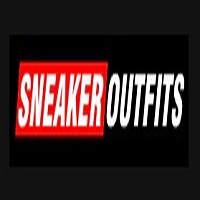 Sneaker Outfits Coupons