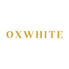 OXWHITE Coupons