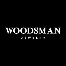 Woodsman Jewelry Coupons