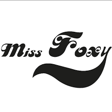 Miss Foxy Coupons