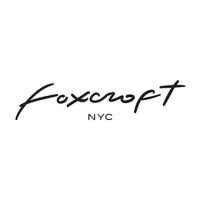 Foxcroft Coupons