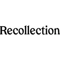 Recollection Coupons