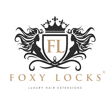 Foxy Locks Coupons