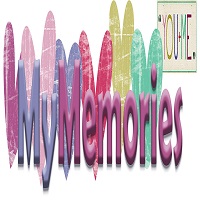 My Memories Suite Coupons