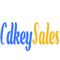 Cd Key Sales Coupons